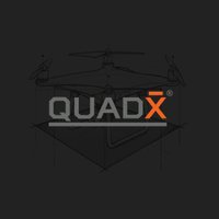 QUADX (@_quadx_) 's Twitter Profile