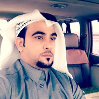 نواف الصقري (@nawafalsagri) Twitter profile photo
