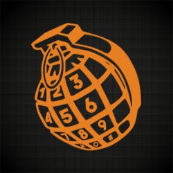 ProfitRenegade1's profile picture. Access MILLIONS of local business #leads that desperately need your services and build powerful lists of ultra-targeted prospects for 3x more #sales! #leadgen