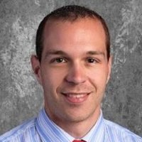 Alan Hack (@hack0621) 's Twitter Profile Photo