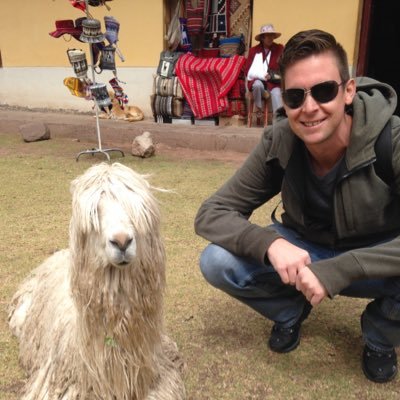 Riddell_Mr's profile picture. Grade 7 Educator