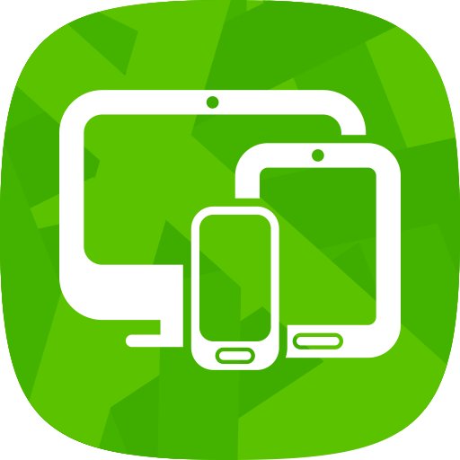 TechResourceHu's profile picture. Top resource for #tech, #science, and #innovation news.