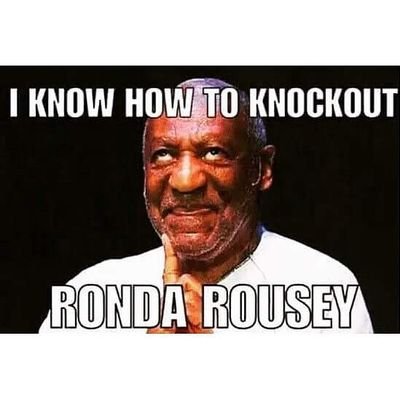 wm_jeffe's profile picture. 