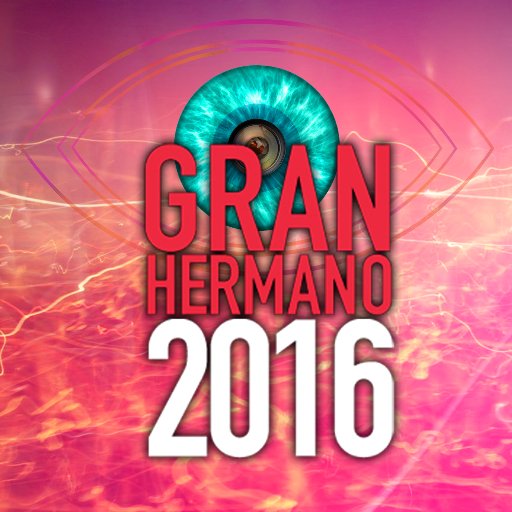 TODA LA INFO DE GH2016 ENCUESTAS, NOTICIAS, CÁMARAS