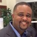 Dr. Roy McGriff (@quedawg7) Twitter profile photo Dr. Roy McGriff (@quedawg7) Twitter profile photo