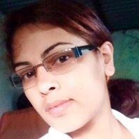 Apsara Baral (@baral_apsara) 's Twitter Profile