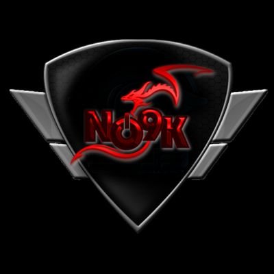 A group of competitve gamers who work, have families, and do real life stuff first..... then we game hard.... this is our hobby