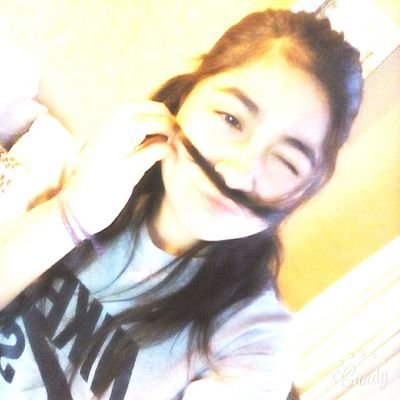 valitaurrutia's profile picture. facebook: Valita Urrutia Aránguiz
Instagram: Valita_skatelife
mis cosas favoritas: el skate, Juanpa Zurita y El Rubius...y la nutella