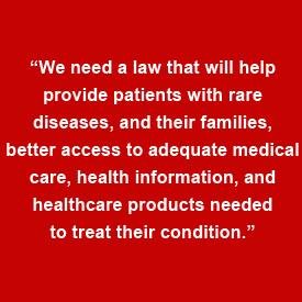 🧬🏳️‍🌈♿️⚖️ADVOCATE #TestDontGuess #EDS #POTS #TBI #PatientsNotProfits #MedicalKidnap #PrecisionMedicine #Genomics #RareDisease #JustinasLaw #BringErinHome