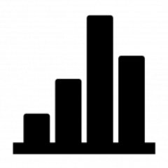 https://t.co/5H87JxeRIq is a website for long-term investors offering 10-year free fundamental data, screener, interactive charts and real-time watchlists. #investing