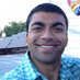 Nishant Patel (@iradnap) Twitter profile photo Nishant Patel (@iradnap) Twitter profile photo
