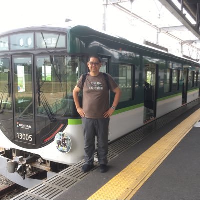 JYamabhai's profile picture. fat, fair, and freedom