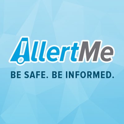 Allergy Recall app that sends push notifications to your phone when the USDA & FDA announce food recalls for the major 8 allergens, sulfites & food safety.