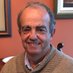 Javier Grisolle (@jgrisolle) Twitter profile photo Javier Grisolle (@jgrisolle) Twitter profile photo