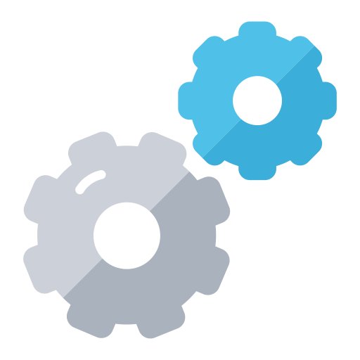 A forum for #techies and #engineers.