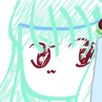 Ninian (@ninian_edances) 's Twitter Profile