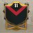COCTWSS's profile image