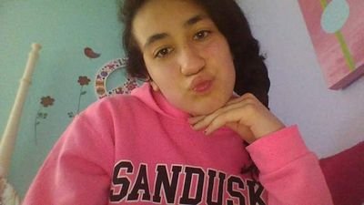 summervibes555's profile picture. Volleyball Player