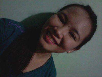 CrishaParas's profile picture. I'm sexy and I know it :)