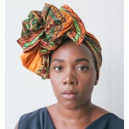 | Documenting black women's stories in Peru | Anthropology Ph.D candidate at @UF | Toronto-born diaspora child | Pro-Pink | Necia |