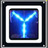 Flux_Trading's profile image