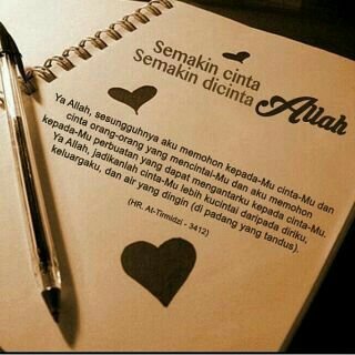 ssarwedy_'s profile picture. pengembaraa......