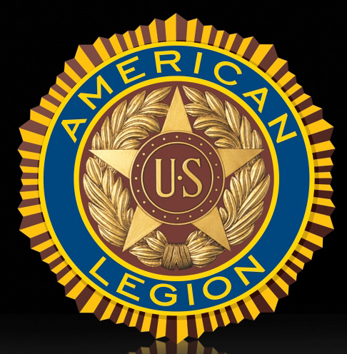 You had the courage to serve your country. Now have the courage to help yourself. The American Legion is here for you. Make the call.