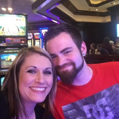 gamergirlfnd101's profile picture. 