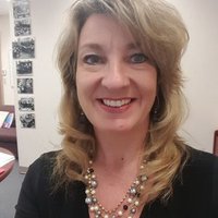 Michele Giroux (@michlgee) 's Twitter Profile