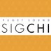 Puget Sound SIGCHI (@pssigchi) Twitter profile photo Puget Sound SIGCHI (@pssigchi) Twitter profile photo