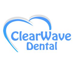 ClearWaveDental Profile Picture