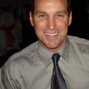 brian scheffler - @bscheff46 - Twitter