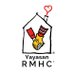 RMHC_ID (@RMHC_ID) Twitter profile photo