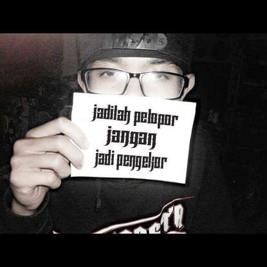 Invite PIN : 3276D2BB , Line : Redi Rukmana , FB : Redi Ethnik Percussion