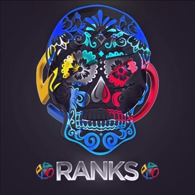 Skull_xRankz's profile picture. Xbox GT: Angel Mata G
PS ID: itsRank-