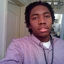 Albert Burrell - @ABLouisiAnimal - Twitter