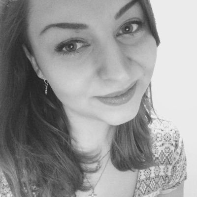 danaecharissa's profile picture. MA student in Social Justice and Equity Studies. Trying to write my thesis but I'm busy fighting the patriarchy. Activist, Feminist, Artist.