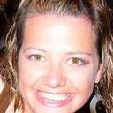 Lacey Lynch - @loveyraven - Twitter