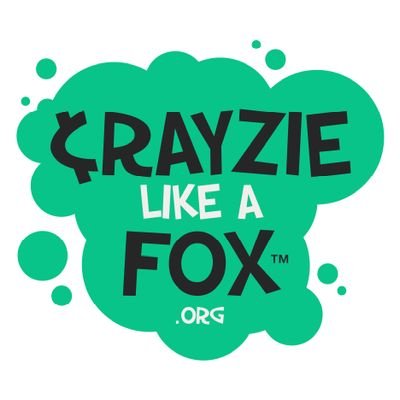 CrayzieLikeAFox's profile picture. Global Mental Health Initiative