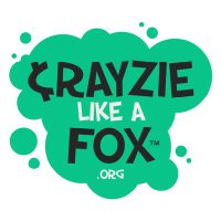 CrayzieLikeAFox (@crayzielikeafox) 's Twitter Profile