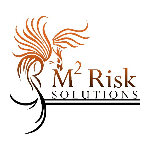Not your average risk specialist! Providing professional #Risk #BusinessContinuity & #WHS services via digital technology. Curious? You should be! Check us out