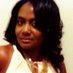 Cassandra Calhoun (@ccalhoun91) Twitter profile photo Cassandra Calhoun (@ccalhoun91) Twitter profile photo