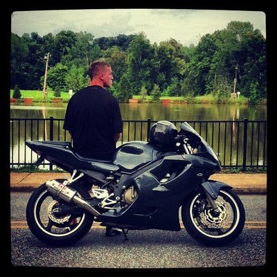 TheMegatronGP's profile picture. One night I prayed to God and asked him to please remove my Enemies from my life... And before I knew it I started losing Friends...