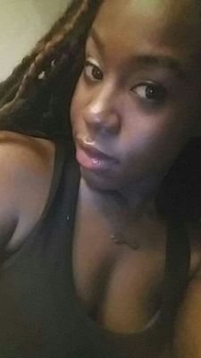 I'm Sweet as ever,Loving as can be...I'm called Sha3Butt3r i dont rub off easily! im 5'3 love to sing and dance and have a passion for poetry!