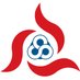 Simetri Putra (@simetriputra) Twitter profile photo Simetri Putra (@simetriputra) Twitter profile photo