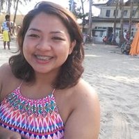 go_marga (@go_marga) 's Twitter Profile