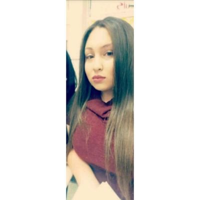 Pimpcess. C/O 1 7    ig : xoxodeborah
