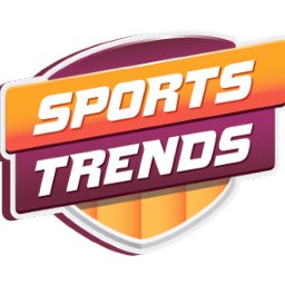 SportsTrends