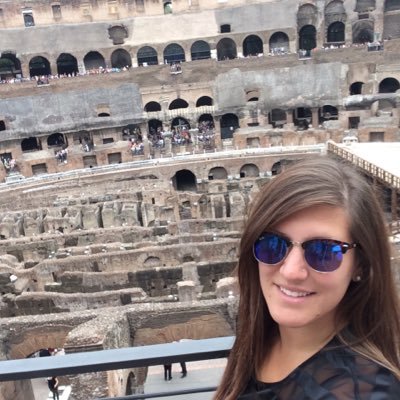 SmashVictoria13's profile picture. 