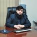 Adnan Shoukat (@shoukatt) Twitter profile photo Adnan Shoukat (@shoukatt) Twitter profile photo